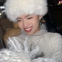 Nguyễn Thanh Pháp