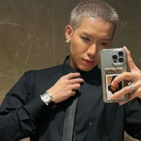 Lê Thượng Long