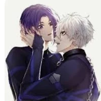 REO