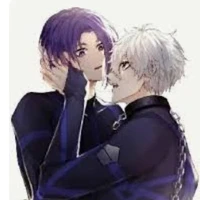 NAGI