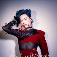 Thanh Pháp (Pháp Kiều)