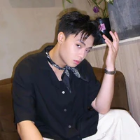 thành an(Negav)