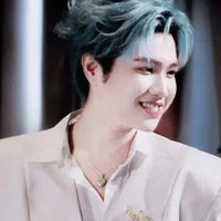 hoàng Đức duy(cap)