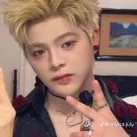 nguyễn quang anh(rhy)