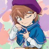 🍥Sop Sop chuyện tranh🎀