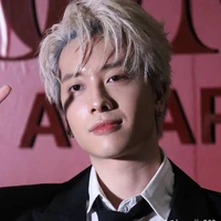 Trần Phong Hào (Nicky)