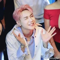 Nguyễn Thái Sơn (jsol)
