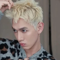 Nguyễn Trường Sinh(Song Luân)
