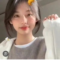 mẹ cap