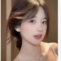 mẹ các anh