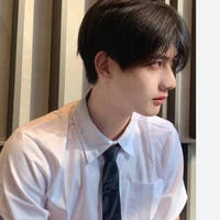 bố các anh