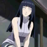 Hinata