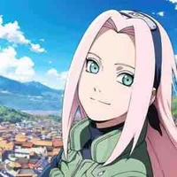 Sakura