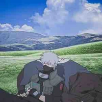 Kakashi