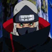 Kakuzu