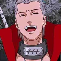 Hidan