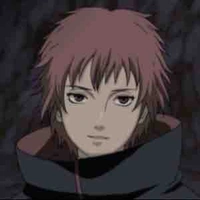 Sasori