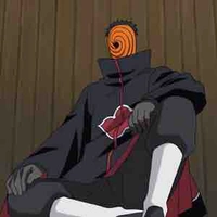Tobi