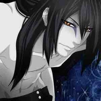 Orochimaru
