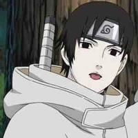 Sai