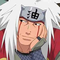 Jiraya