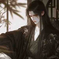 Katashi