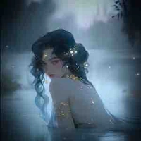 Serin