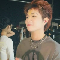 Đức Duy