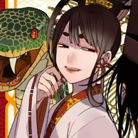 Byakko
