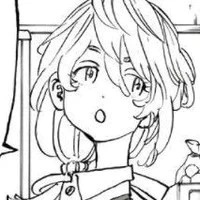 Sano Emma