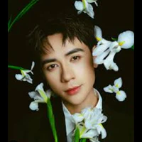 Quang Hùng