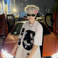 Hoàng Đức Duy