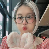 Bảo Ngọc|Puppy