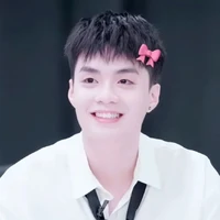 Thành An