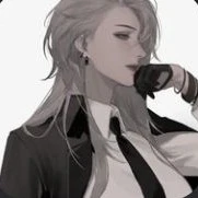 杨柳如燕 (Như Yên)