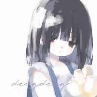 江灵岛(Giang Linh)