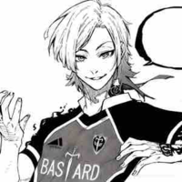 Kaise