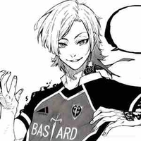 Kaise