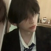Bảo Bình_O