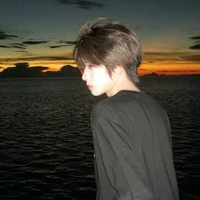 Song Ngư_O