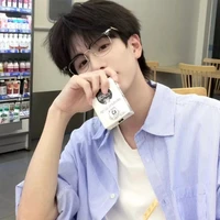 Cự Giải_O