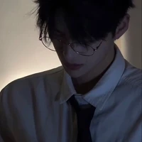 Ma Kết_A