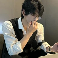 Thiên Yết_A