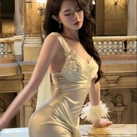 Châu Hoài Ngân_O