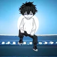 Duệ Kỳ ( Ricky )