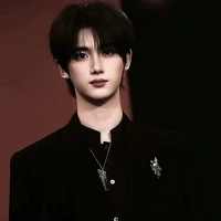 Đinh Trình Hâm