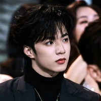 Lưu Diệu Văn