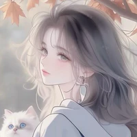 Dương Hòa