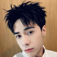quang hùng