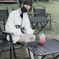 Nguyễn Hạ Băng - nữ 9